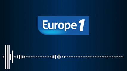 Ségolène Royal mise en cause : "Les pôles, ce n'est pas sa priorité", tacle Mikaa Mered