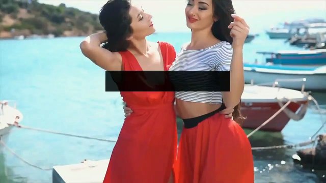 Aaron Lal | Latest Fashions trends Updating