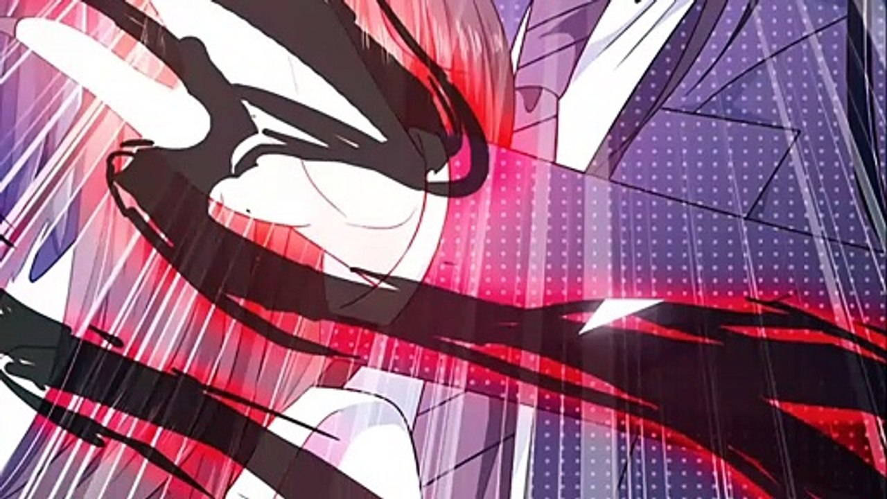 惡魔，別吻我 第107話 這裡不行啊 - 超清版漫畫