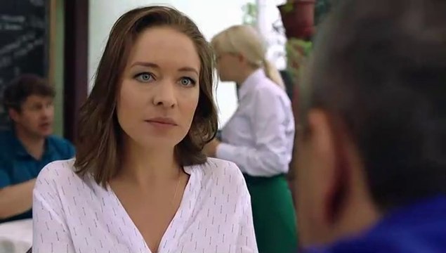 Молодежка 6 сезон 32 серия смотреть онлайн - Молодежка 6 сезон 32 серия смотреть онлайн