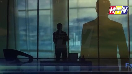 India Lost 3 Lakh Crore Rupees Due to Economic Slowdown