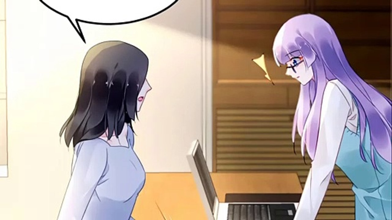 對抗花心上司 第46話 夢寐以求的事 - 超清版漫畫