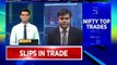 Some buzzing investing picks from stock analyst Shrikant Chouhan of Kotak Securities