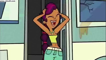 Total Drama World Tour (Official TDWT Trailer) | Formerly Known as Total Drama: The Musical (TDM)