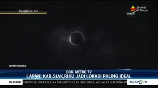 Salah Sasaran, Pencuri Pecah Kaca Mobil Polisi