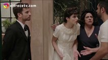 Argentina Tierra de Amor y Venganza Capitulo 204 Completo Argentina Tierra de Amor y Venganza Capitulo 204 Completo