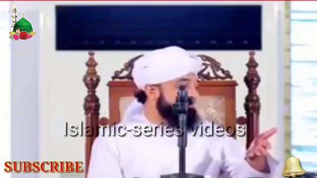कसम खाने वालो सुनो सुनो, takreer sunni video, Molana raza Saqib Mustafai , islamic-series videos