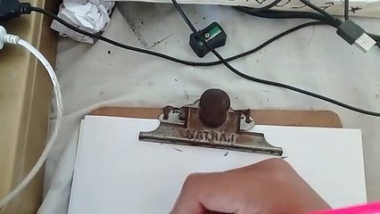 Drawing PIRATE POCO | BrawliDay New Skin 2020