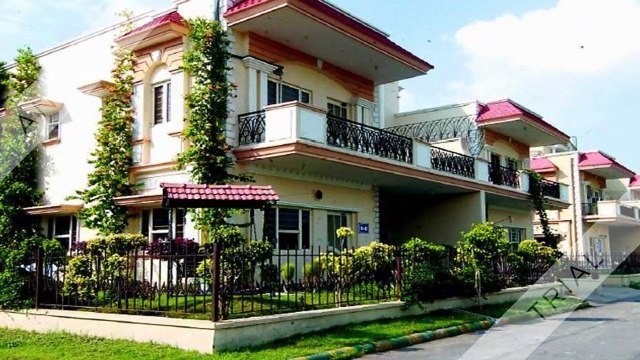 Plot Sale Defence Colony New Delhi