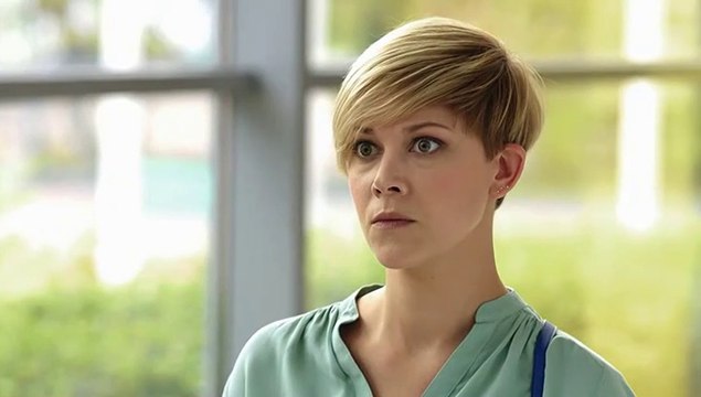 Молодежка 6 сезон 31 серия смотреть онлайн - Молодежка 6 сезон 31 серия смотреть онлайн