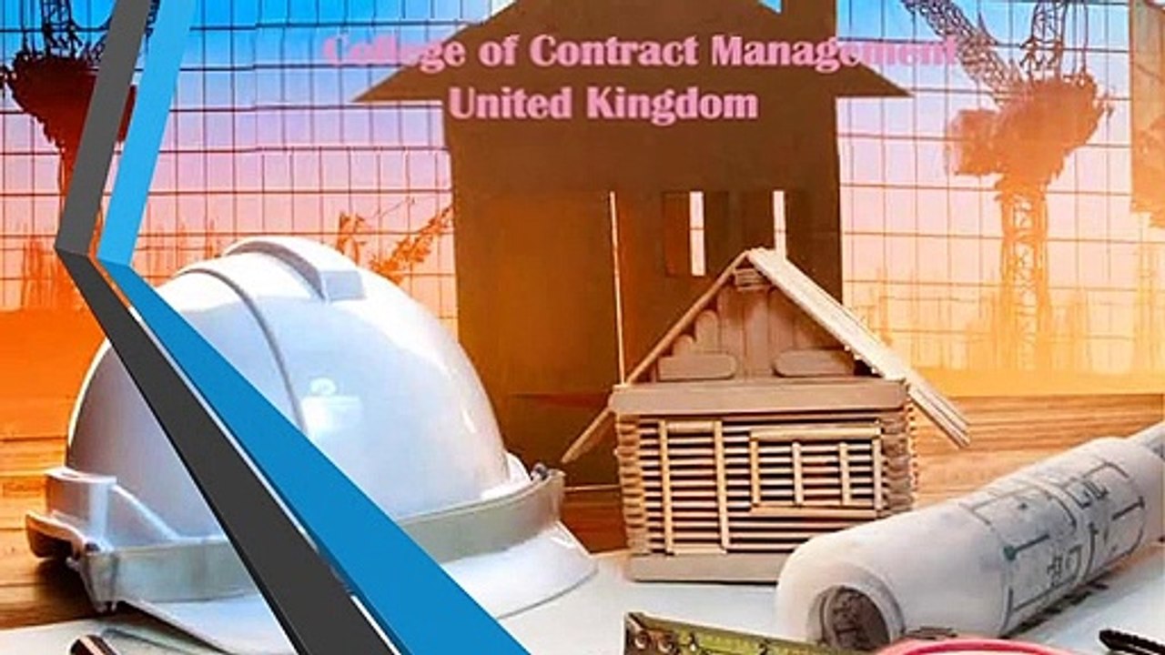 RICS APC Guide