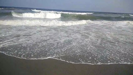 Chennai Marina beach | Chennai city | Traveling vlog | prince Arshad