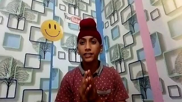 Cheapsest Gaming Speaker in India . Live Tech Best Speakers IBALL Tarang 2.1 Unboxing and Review in [Hindi].