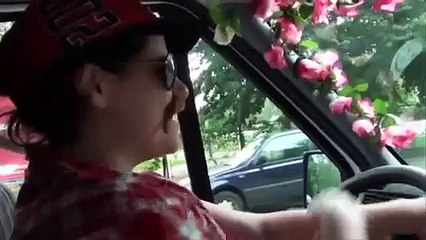 Too Much Pussy! d'Emilie Jouvet - bande-annonce