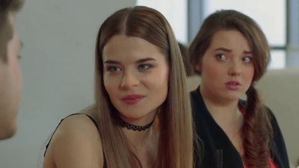ОСКОЛКИ. Прекрасная Melodrama HD! Русские Фильмы Мелодрамы