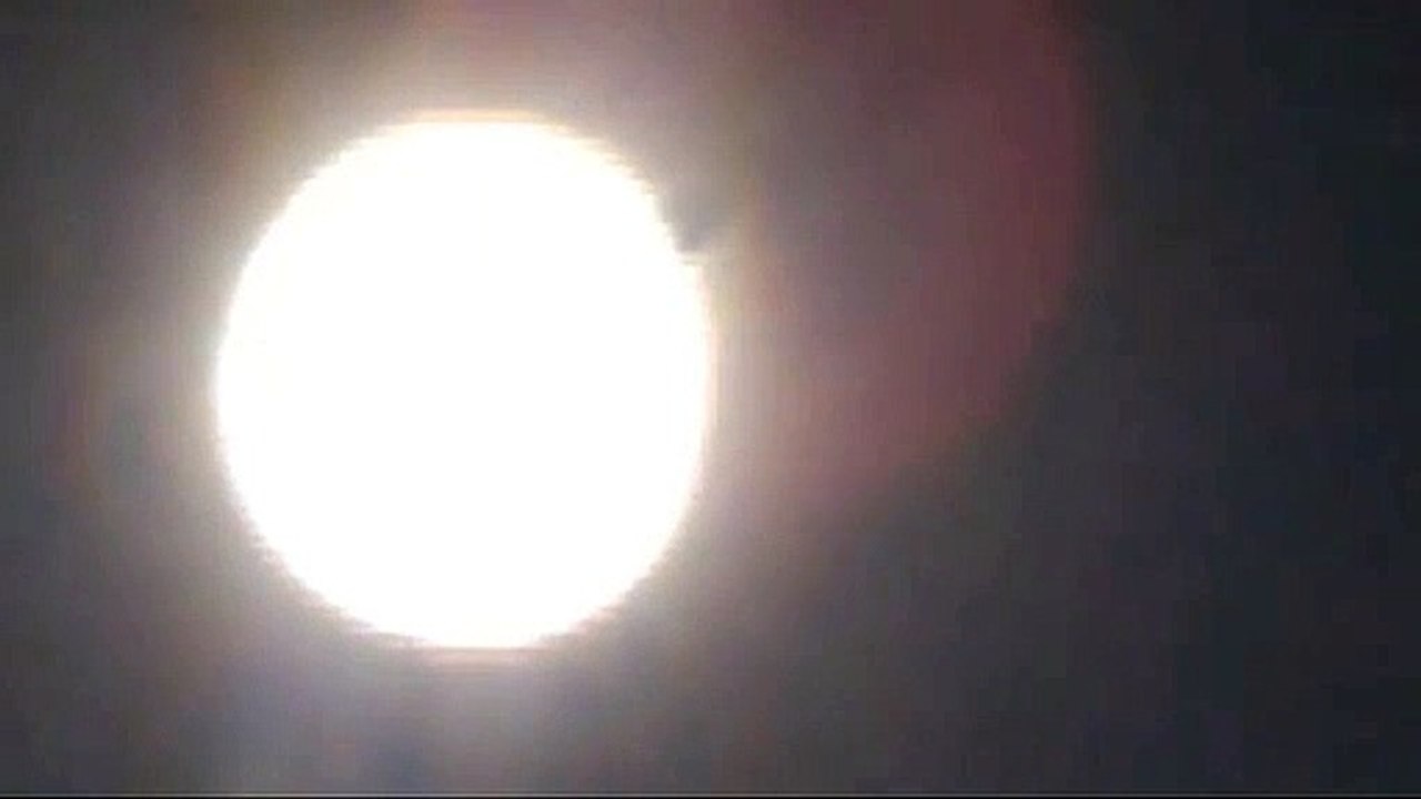 26 December 2019 कांकनाकृति सूर्यग्रहण । Surya Grahana Live