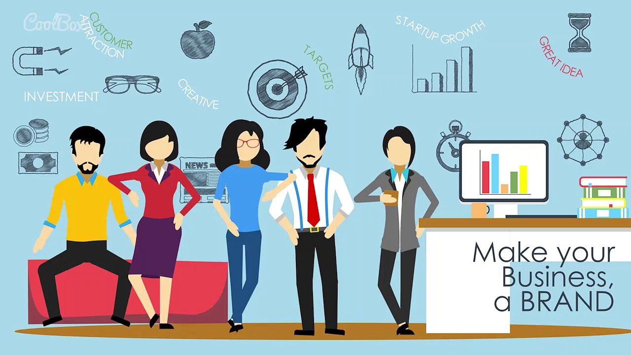 Best Custom Software Development and Digital Agency - CBX Studio