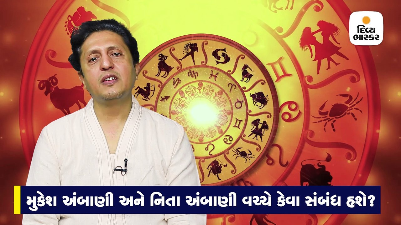 સમાજની આંખ ઉઘાડનાર કિસ્સો,ઘરમાં સાથે જ રહેતું કપલ સોશિયલ મીડિયા પર મળે છે