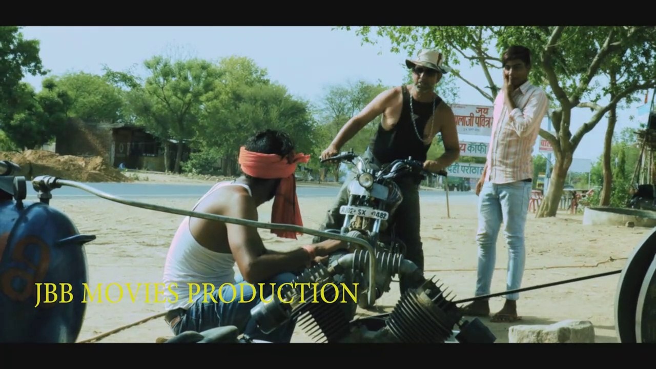 desi_yara_!!_comedy2019__!! comedy_web_serise__!! comedy_k_king__ jbb_movies_prod