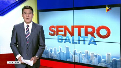 Pres. Duterte, hinamon si Sison na umuwi ng PHL at makipag-usap sa kanya