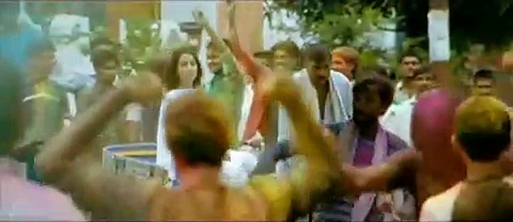 LANKA 2011 trailer