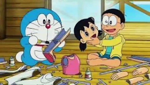 doraemon new latest episodes in hindi 2019/doraemon latest episodes in