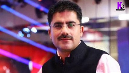 Top 10 News Anchor Salary