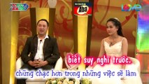 VỢ CHỒNG SON - Tập 190 FULL - Đức Thịnh - Ngọc Linh - Ti Ni - Phương Chi - 090417