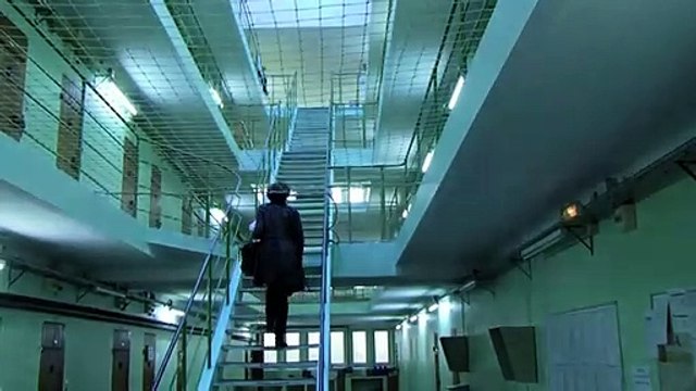 Bande Annonce de A L'OMBRE DE LA REPUBLIQUE de Stéphane Mercurio - Sortie le 7 mars 2012