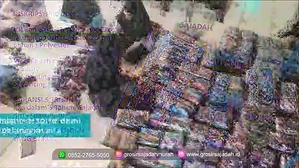 PROMO!!! 0852-2765-5050, Macam Souvenir Khitanan Surabaya dan sekitarnya