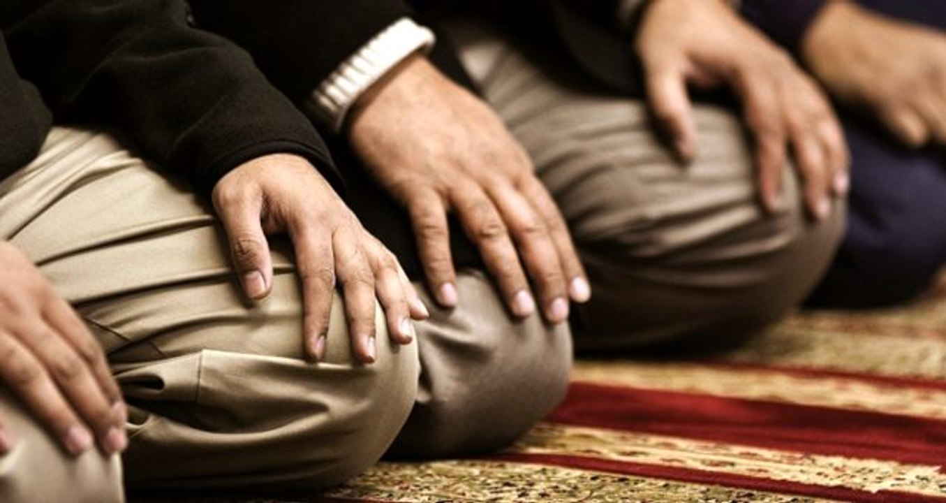 Cuma mesajları 2020! Hadisli Cuma mesajları! Resimli Cuma mesajları! Cuma hadisleri, Cuma ayetleri ve Cuma suresi!