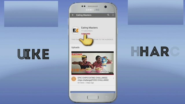 Surat's famous khaman/dhokla eating Challenge | khaman recipe |dhokla eating |food challenge |Eating competition