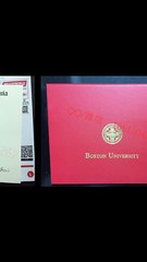 英国文凭制作【基尔大学】毕业证成绩单留信认证使馆认证公证学历文凭制作+QQ/微信1851304262——Keele University diploma