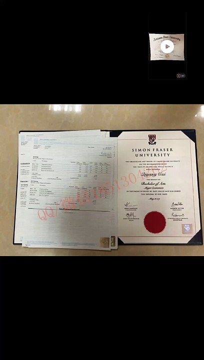 英国文凭制作【基尔大学】毕业证成绩单留信认证使馆认证公证学历文凭制作+QQ/微信1851304262——Keele University diploma