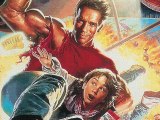 Last Action Hero