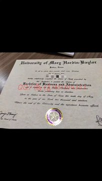 英国文凭制作【切斯特大学】毕业证成绩单留信认证使馆认证公证学历文凭制作+QQ/微信1851304262——University of Chester diploma