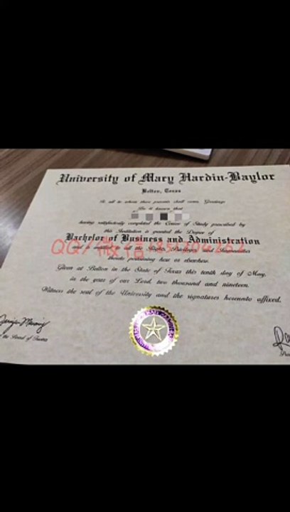 英国文凭制作【切斯特大学】毕业证成绩单留信认证使馆认证公证学历文凭制作+QQ/微信1851304262——University of Chester diploma