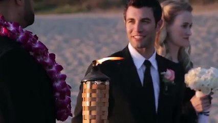 Lady Gaga - The Edge of Glory