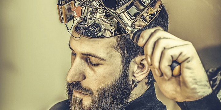 Los 3 sencillos hábitos que mejorarán muchísimo la salud de tu cerebro