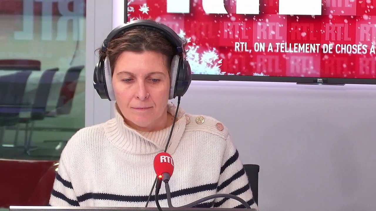 Les infos de 7h30 - Aude : le petit Louis, 4 an...