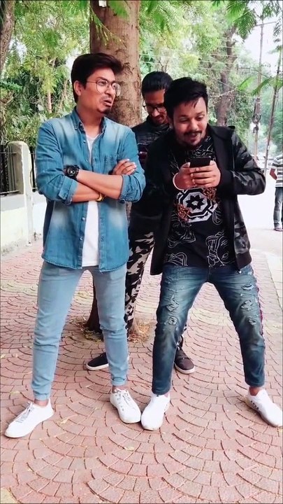 Tik Tok Entertainment | Viral Tik Tok | New TikTok Video | tik tok video | Funny tik tok videos | tiktok dance videos |   Entertainment tik tok video | Viral Tik Tok | tiktok queen | tik tok video | tik tok funny girl video |   Entertainment tik tok video