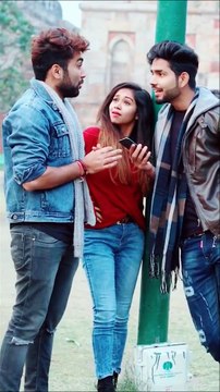 New TikTok Video | tik tok video | Funny tik tok videos | tik tok funny video | tik tok funny boy | Entertainment tik tok video | Tik Tok Funny Video | New Comedy Tik Tok Video | Viral Tik Tok