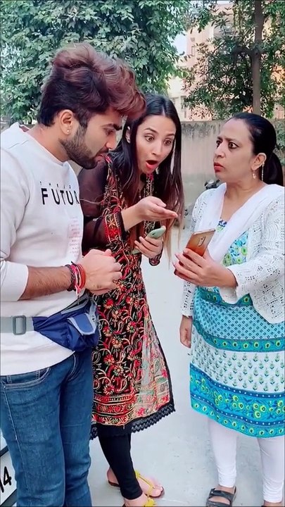 Tik Tok Funny Video | New TikTok Video | tik tok video | Funny tik tok videos | Tik Tok Funny Video | New Comedy Tik Tok Video | Viral Tik Tok | Entertainment Comedy video | tiktok dance videos