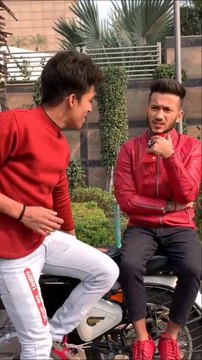 Comedy video | tiktok dance videos | Entertainment tik tok video | Viral Tik Tok | tiktok queen | tik tok video | Tik Tok Funny Video | New Comedy Tik Tok Video | Viral Tik Tok | Entertainment Comedy video