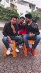 Download Video: New Comedy Tik Tok Video | New TikTok Video | tik tok video | Funny tik tok videos |  tiktok dance videos | Entertainment tik tok video | Viral Tik Tok | tiktok queen | tik tok video | tik tok funny girl video