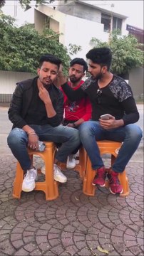 New Comedy Tik Tok Video | New TikTok Video | tik tok video | Funny tik tok videos | tiktok dance videos | Entertainment tik tok video | Viral Tik Tok | tiktok queen | tik tok video | tik tok funny girl video