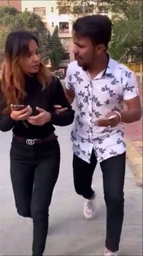 New Comedy Tik Tok Video | tik tok funny girl video | Entertainment tik tok video | tiktok video | Viral Tik Tok | tiktok queen | New TikTok Video | tik tok video | Funny tik tok videos | tik tok musically