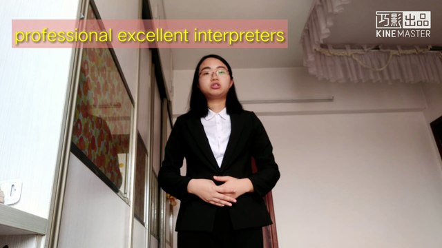 Shenzhen Guangzhou interpreters/translators/business assistant/tour travel market guide/sourcing agents/China helper/China interpreters company