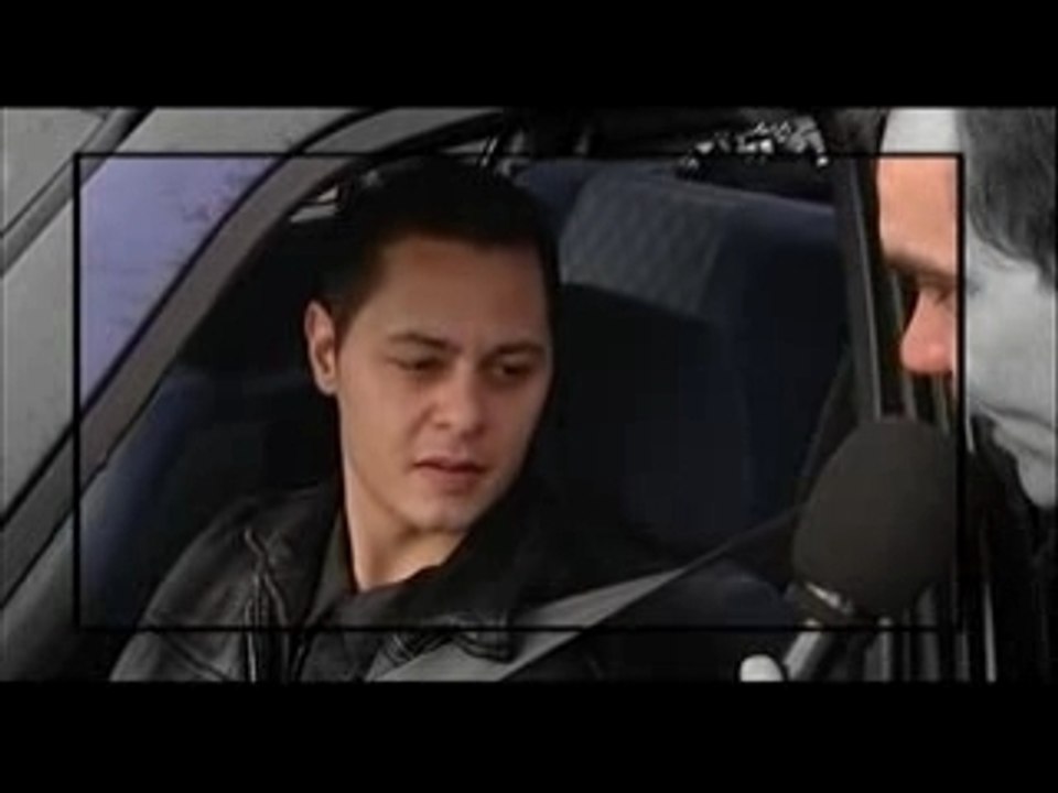 Turbo__voit-bas-cout-e__LOGAN-DACIA