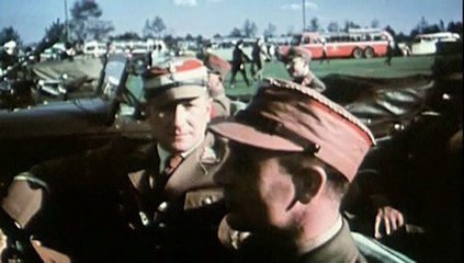 2 ODER 3 Dinge, DIE ICH VON IHM WEISS. DVD-Trailer